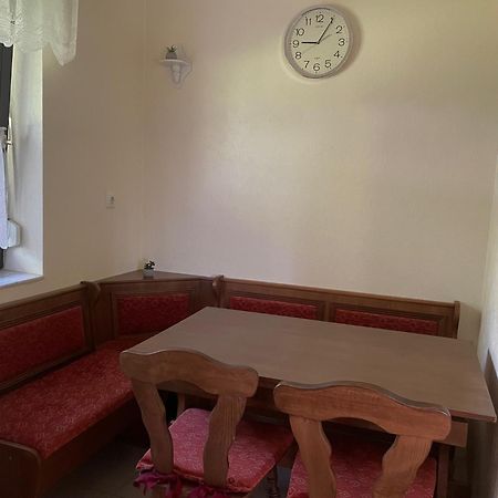 Piroska Apartment Zalakaros Εξωτερικό φωτογραφία