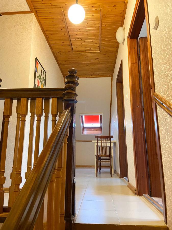 Piroska Apartment Zalakaros Εξωτερικό φωτογραφία