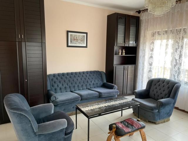 Piroska Apartment Zalakaros Εξωτερικό φωτογραφία