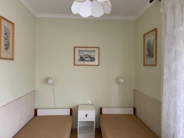 Piroska Apartment Zalakaros Εξωτερικό φωτογραφία
