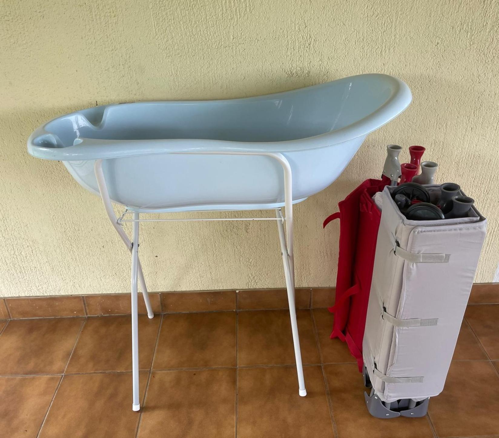Piroska Apartment Zalakaros Εξωτερικό φωτογραφία