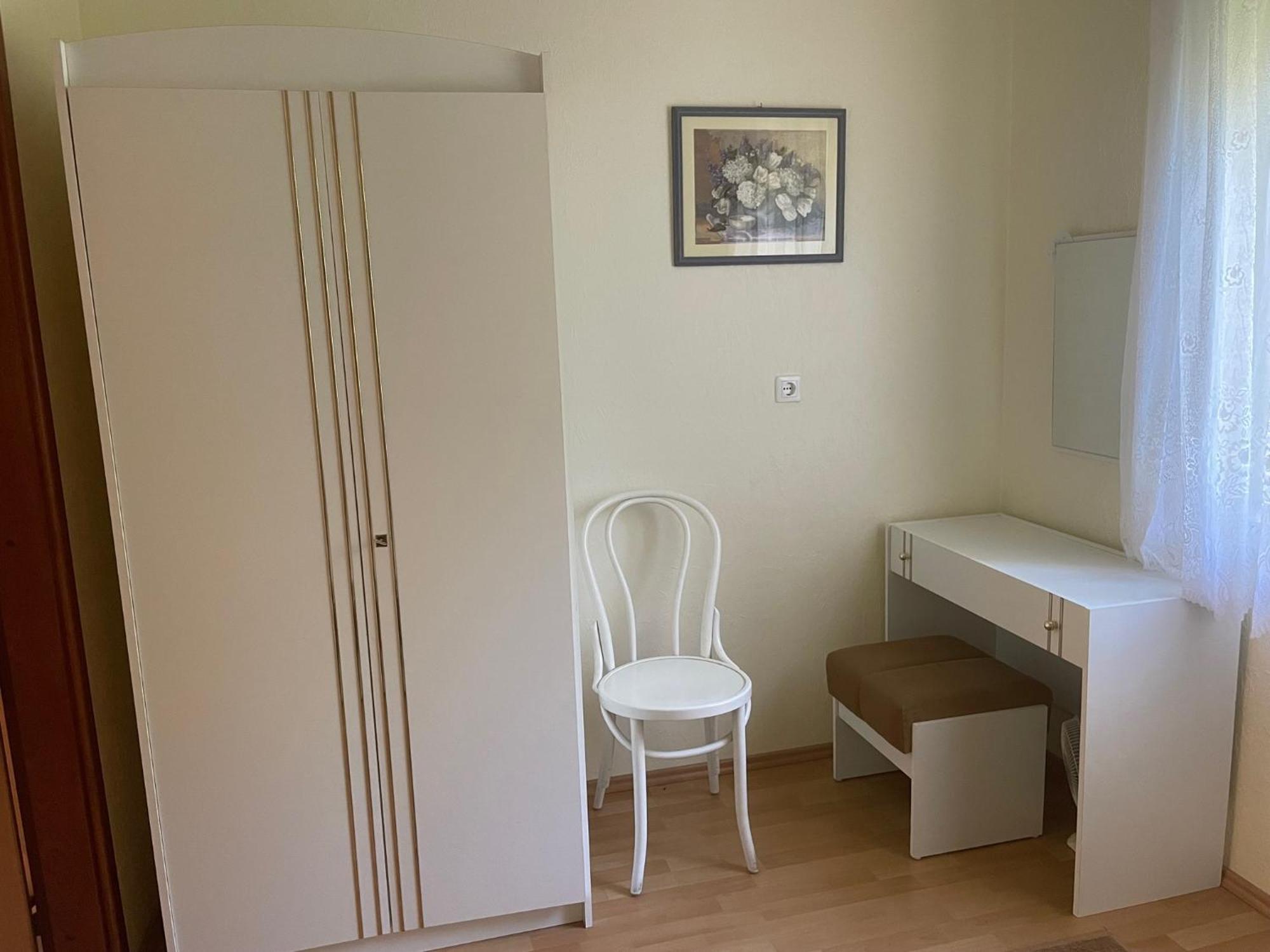 Piroska Apartment Zalakaros Εξωτερικό φωτογραφία
